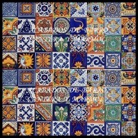 talavera2 - copia